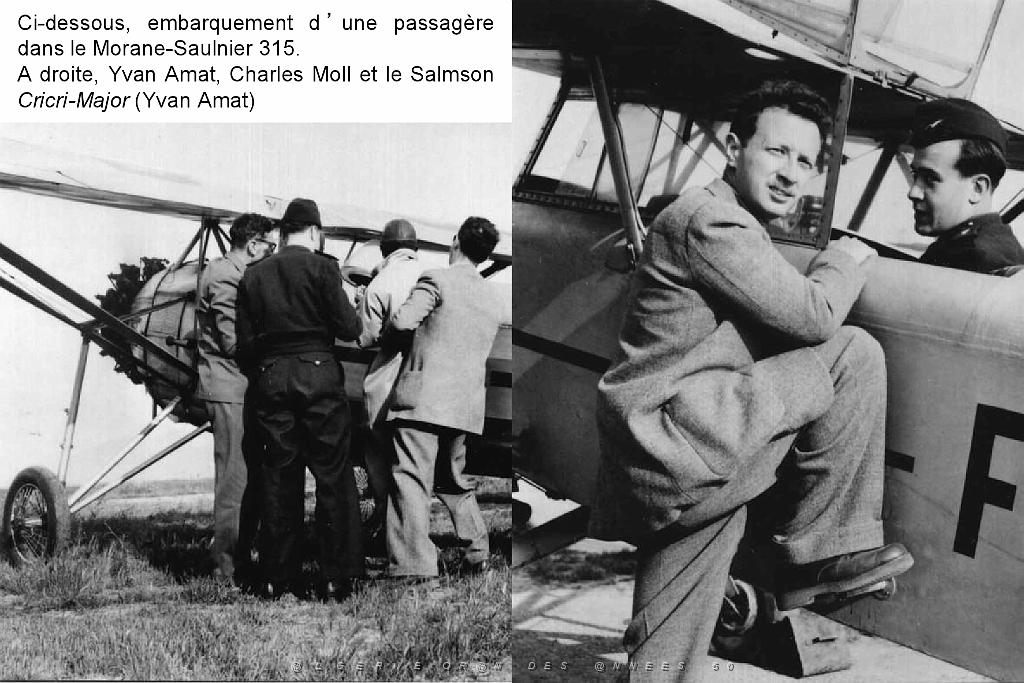 35 - Aero-clubs (4)_000019.jpg